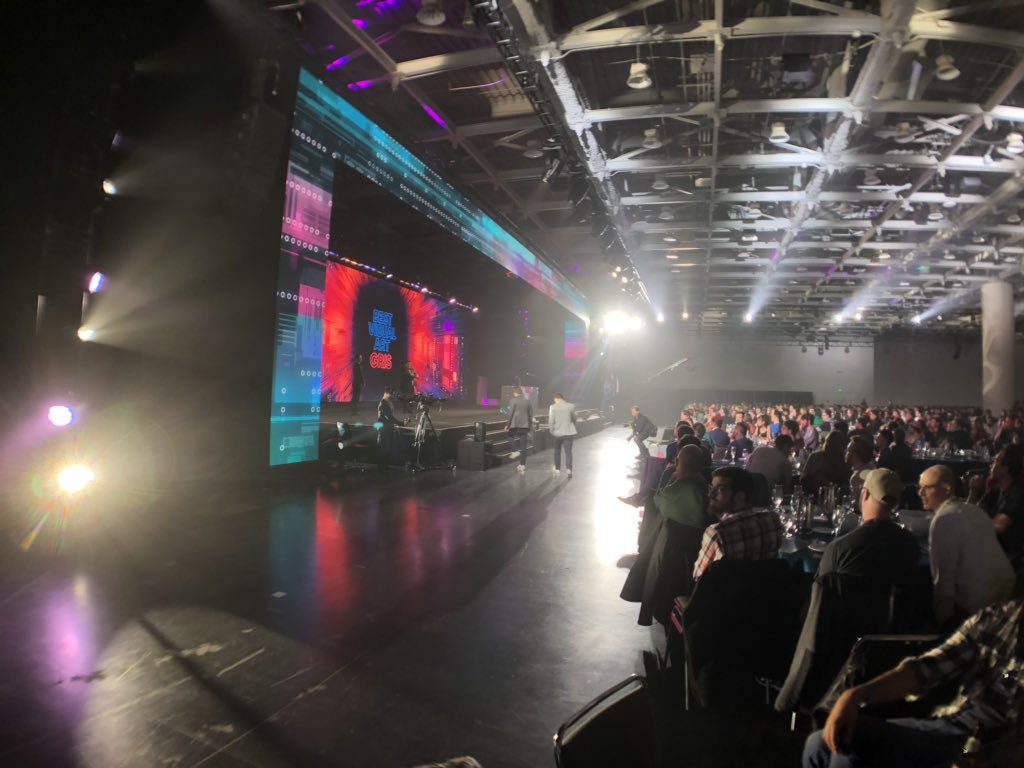 GRIS Wins Best Visual Art Award At GDC 2019
