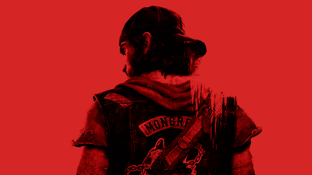 Days Gone Review - Spiel Times