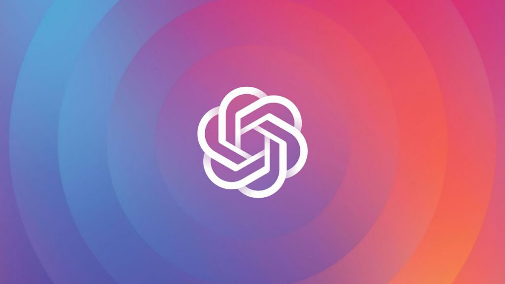OpenAI