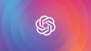 OpenAI – Accomplishments, Matches & Journey So Far