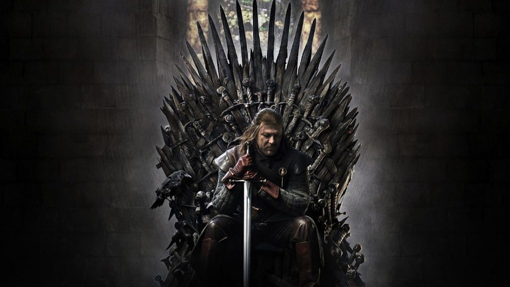 Ned Stark