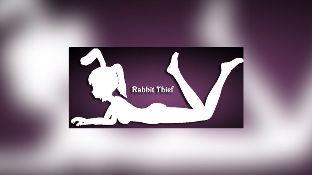 Rabbit Thief