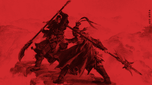 Total War: Three Kingdoms Review