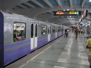 Metro Ac Train1