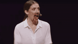 E3 2019: All That Devolver Digital Had in Store This E3