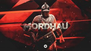 Mordhau Review