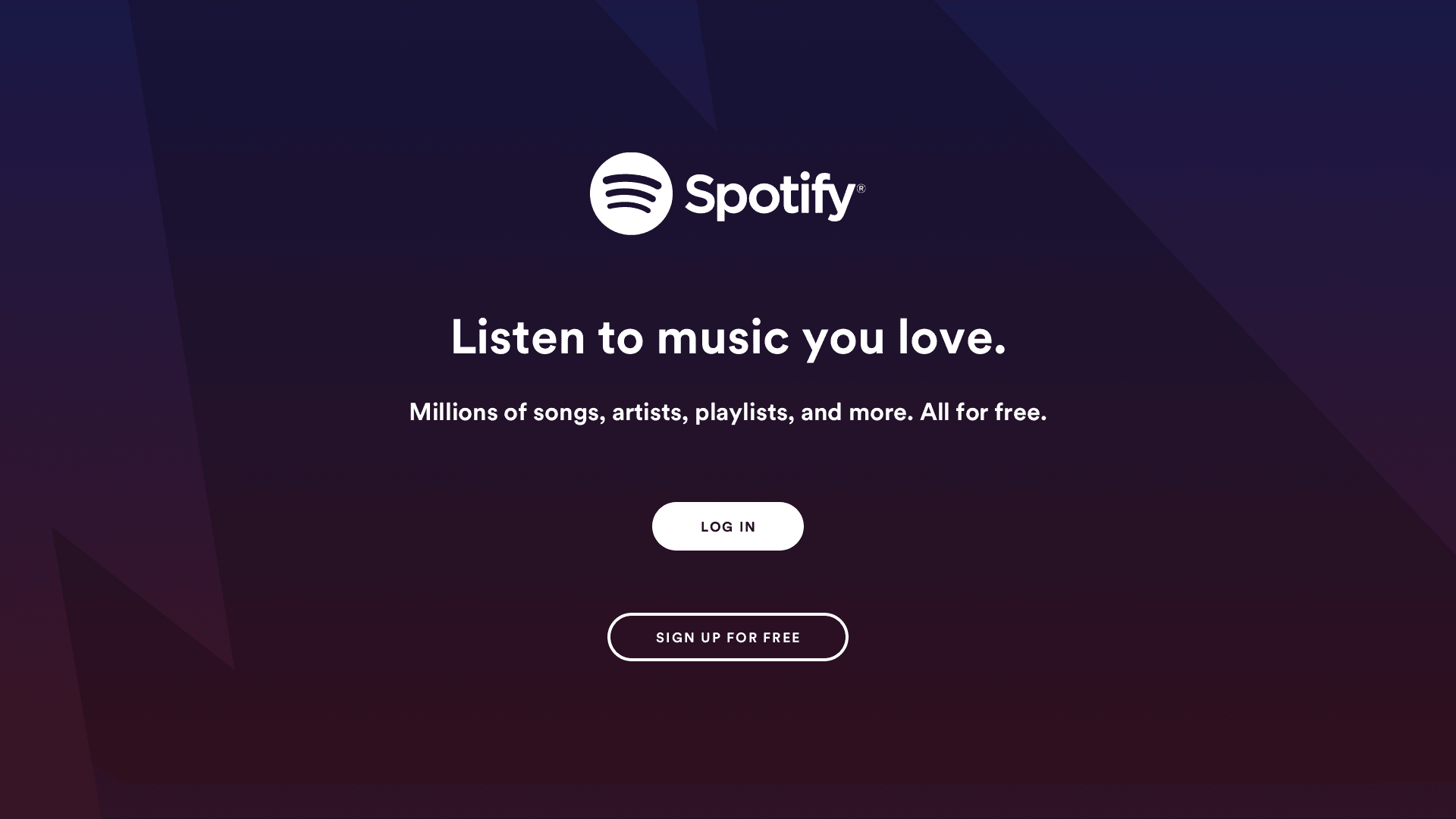 Spotify on PlayStation Music Launches in India