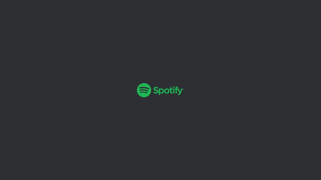 Spotify on PlayStation Music Launches in India