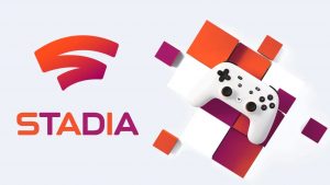 Google to add 100 games to Stadia soon