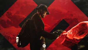 The Sinking City – Review