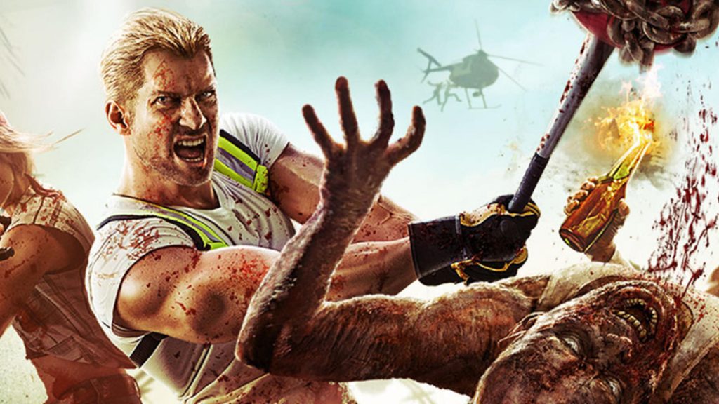 Dead Island 2