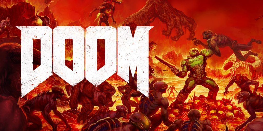 Doom