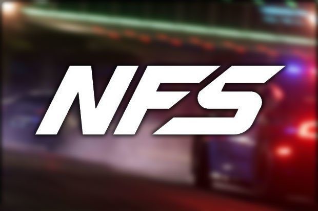 Need For Speed