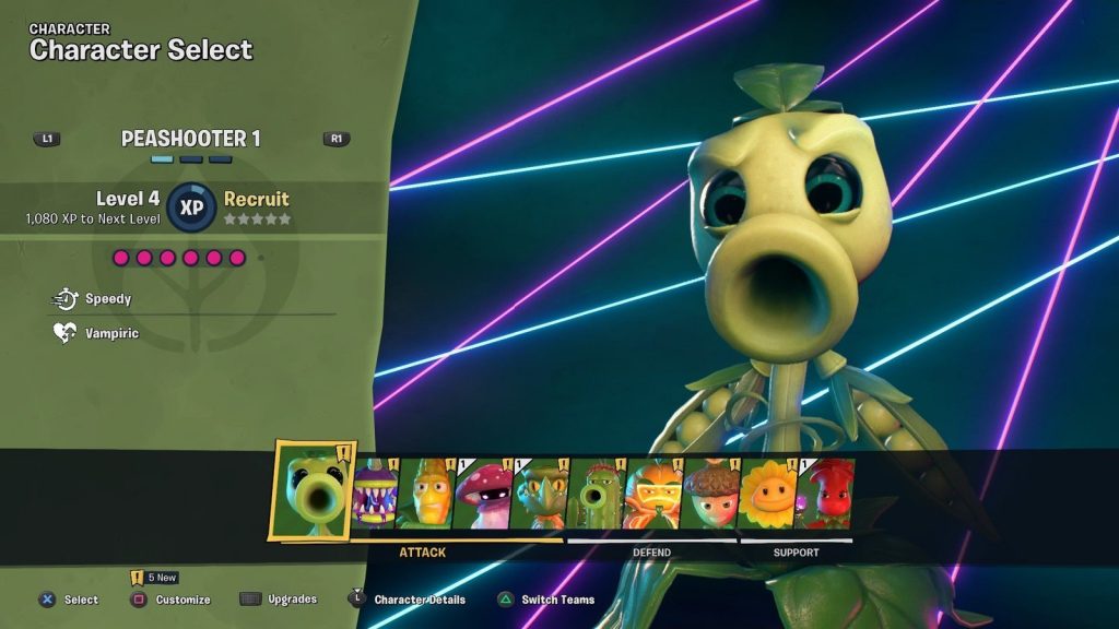 plants vs zombies 3