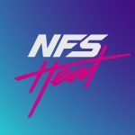 Need For Speed Heat