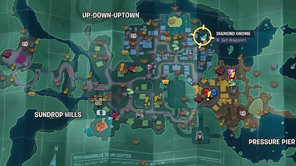 plants vs zombies 3