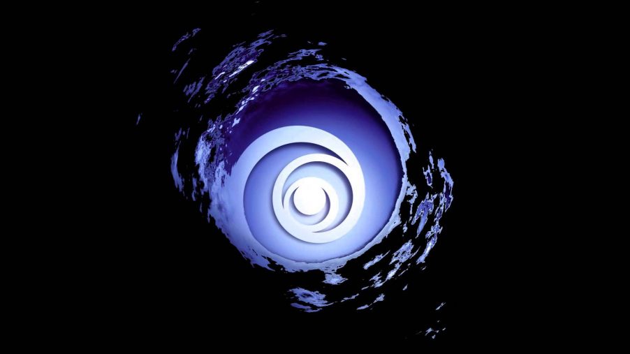 ubisoft gamescom 2019