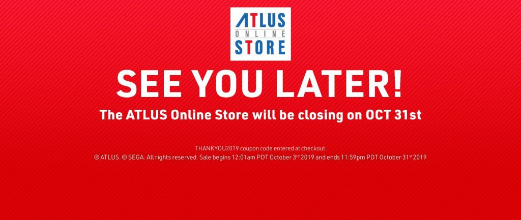 ATLUS