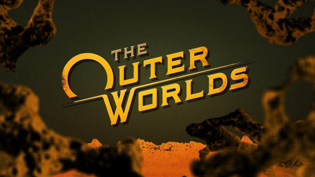 The Outer Worlds Review