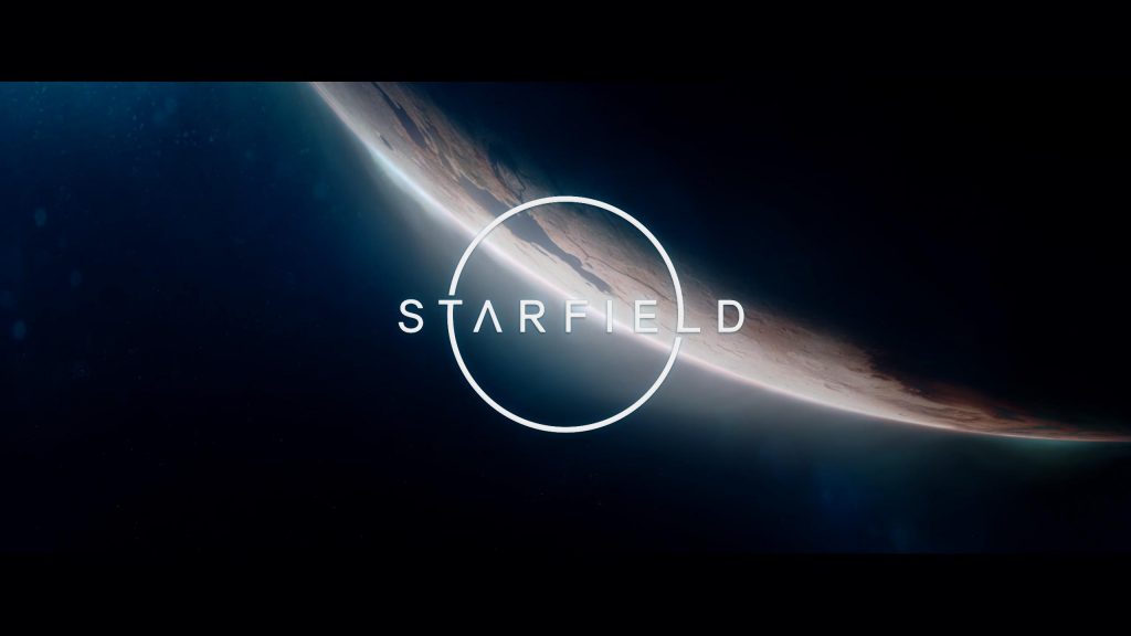 Starfield was announced at E3 2018 but Bethesda hasn't opened up at all regarding the game's development, just like they haven't about their entire company in the past year.