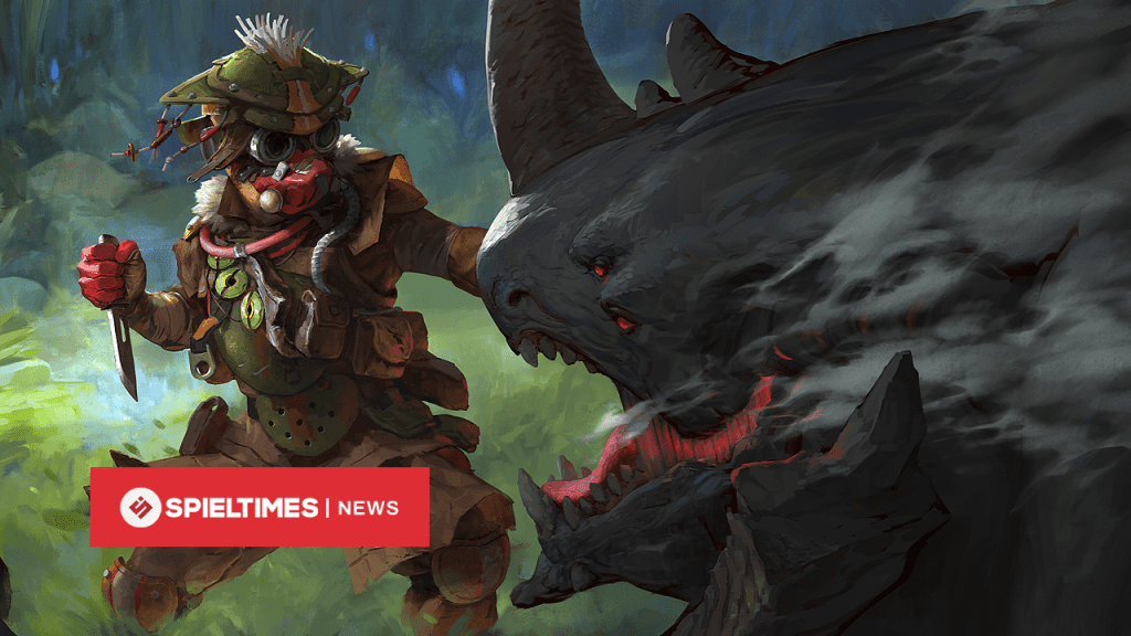 Apex Legends Season 4