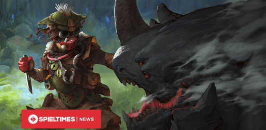 Apex Legends Season 4