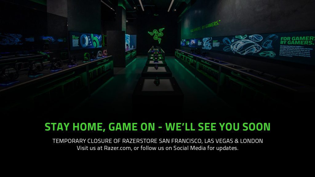 Razer