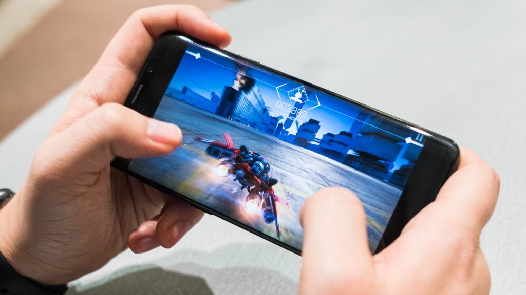 Top 5 Best Free Mobile Games You Need To Play During Lockdown