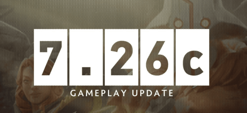 7.26c