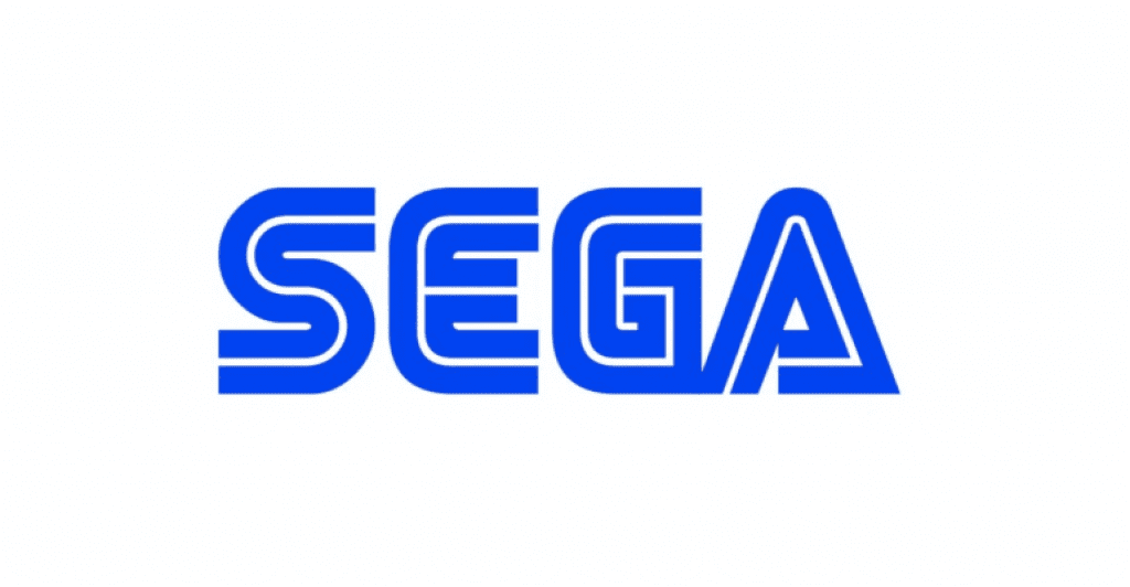 SEGA