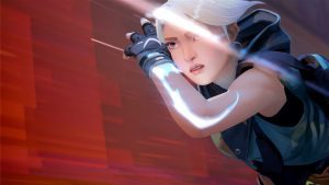 Valorant: ‘Spike Rush’ New Game Mode Can Launch On June 2