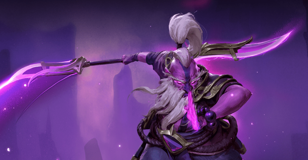 After 7 Years, Dota 2 Still Fails To Impress And Acquire Newer Players