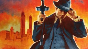Mafia: Definitive Edition Gets Delayed to September