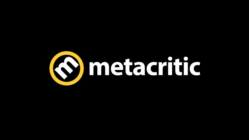 Metacritic