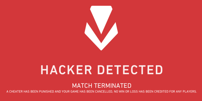csgo trusted launch