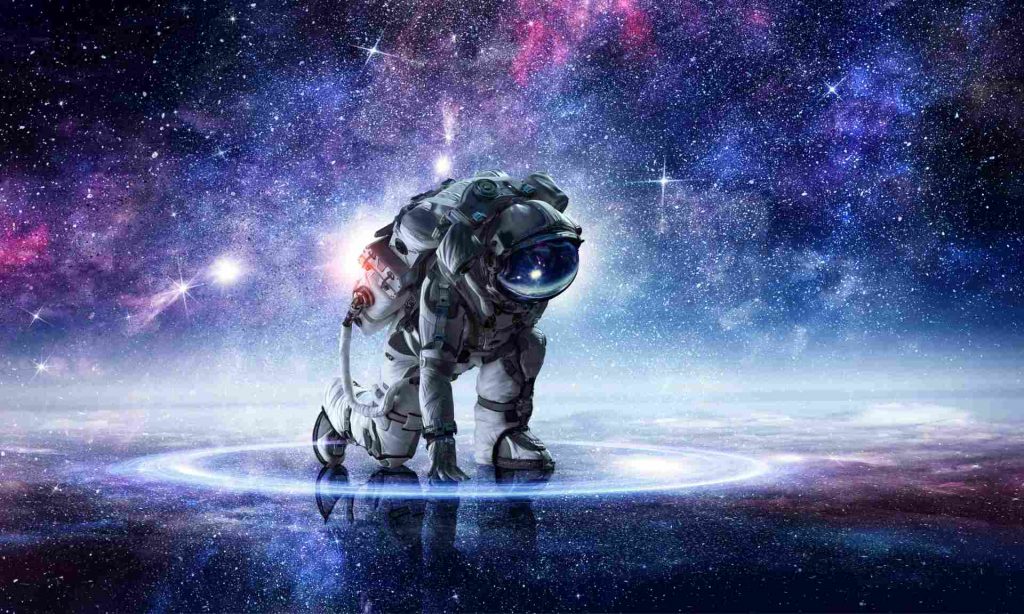 Future of Gaming
