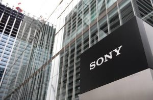 Sony strengthens ties with Epic Games, invests $250 million