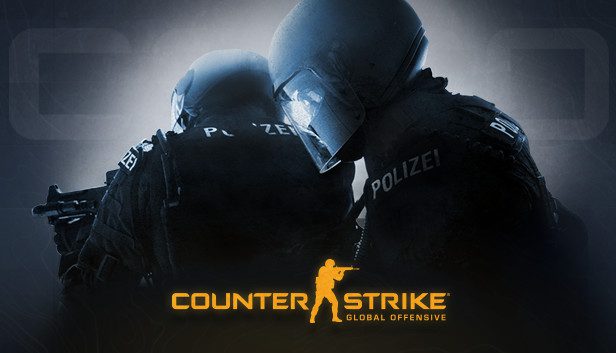 CSGO Vac Unable To Verify Game Session August 2020 Fix Easy Guide
