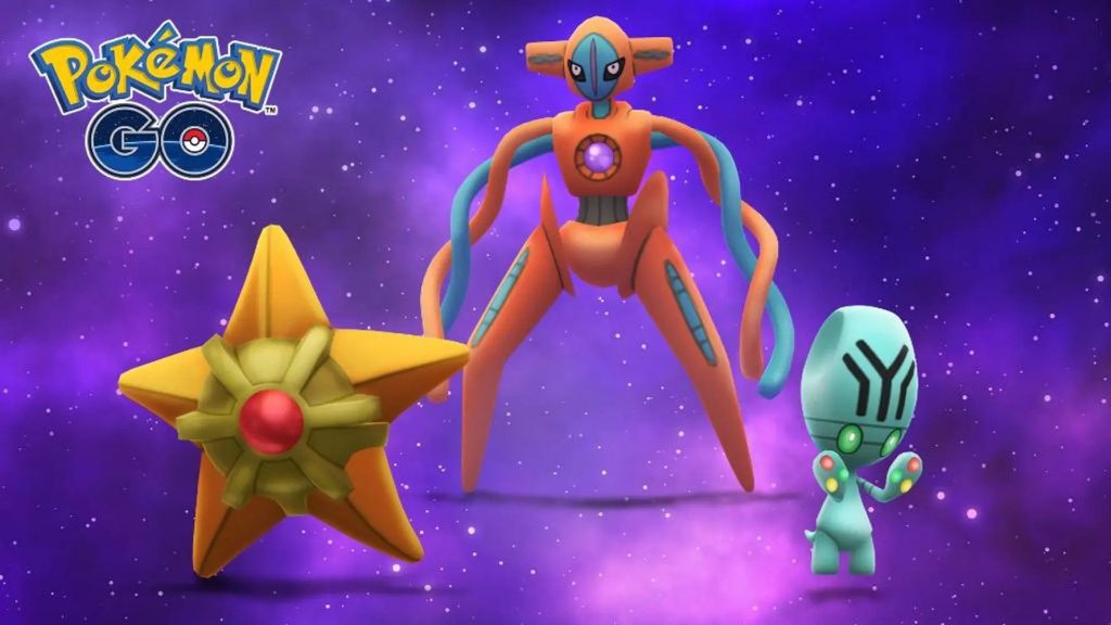 enigma week pokemon go august 2020