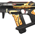 Valorant Glitch Pop Skins