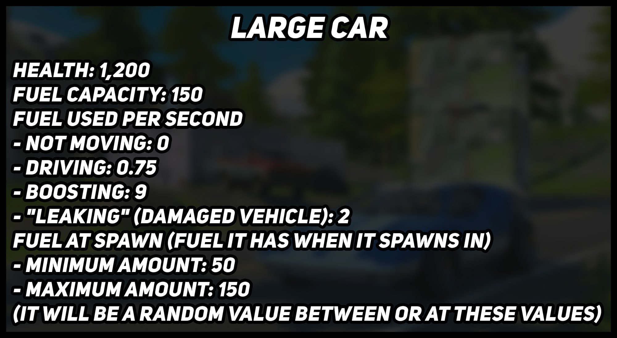 Whiplash Fortnite - Release Date, Location, Damage, and More