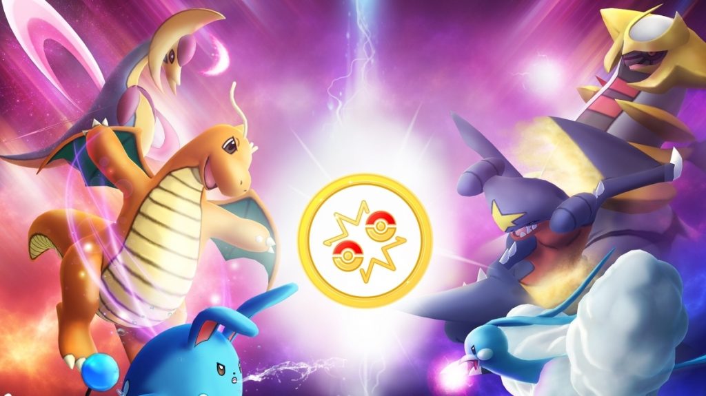 Pokemon GO Premier Cup Ultra League Best Counters, Complete Guide