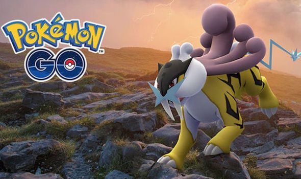 Pokemon Go August 2020 - All Events We Know About