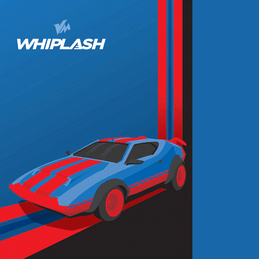 Whiplash Fortnite - Release Date, Location, Damage, and More