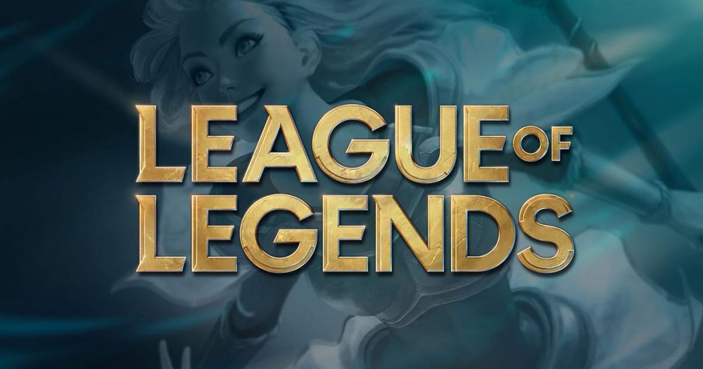 Are League of Legends LOL Servers Down? August 18, 2020 Complete Update