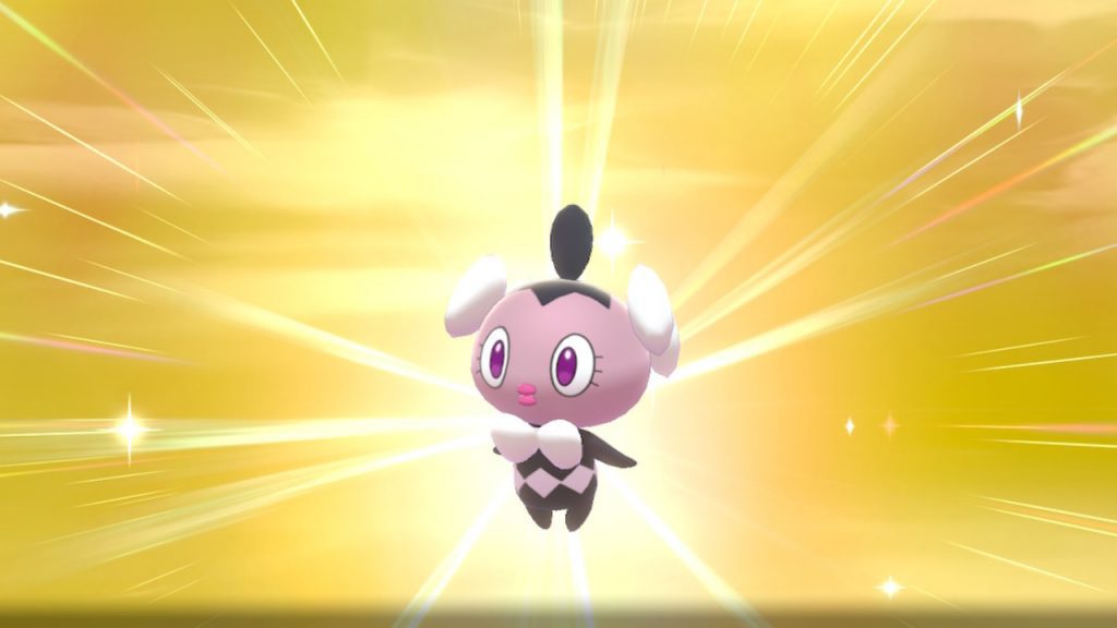 Pokemon Go Shiny Gothita How to Catch, Counters, Weaknesses & More