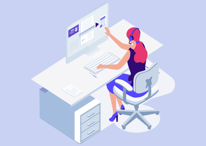 Tech Career