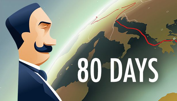 80 days