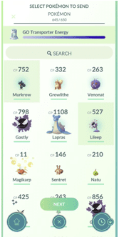 Guide Link Pokemon Go To Pokemon Home in 5 Easy Steps 