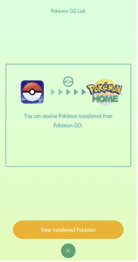 Guide Link Pokemon Go To Pokemon Home in 5 Easy Steps 